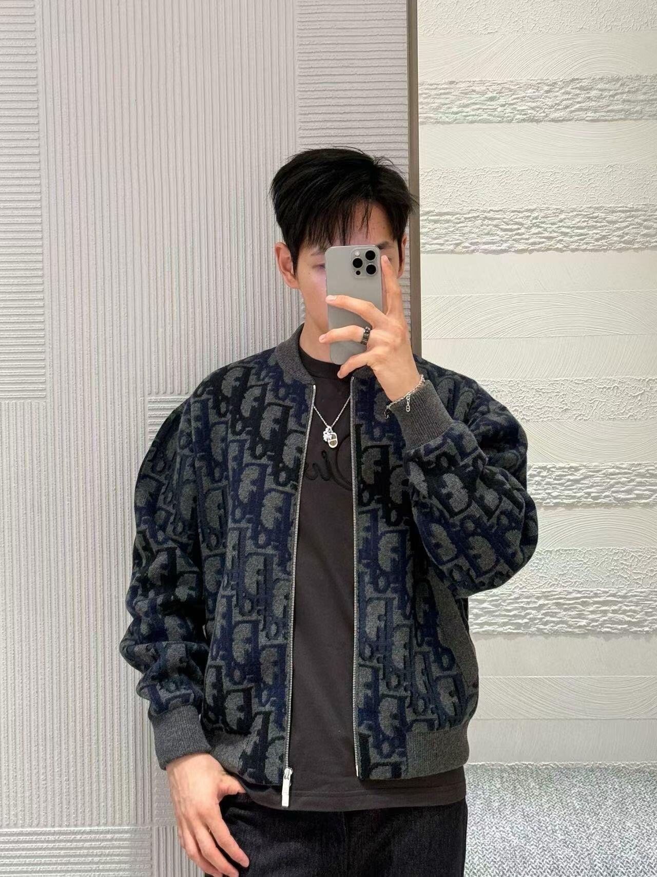 90a76cd6445fd6ef75b3ed8d1bc4f23e_1769142633_4858.jpg 90a76cd6445fd6ef75b3ed8d1bc4f23e_1769142633_4858.jpg