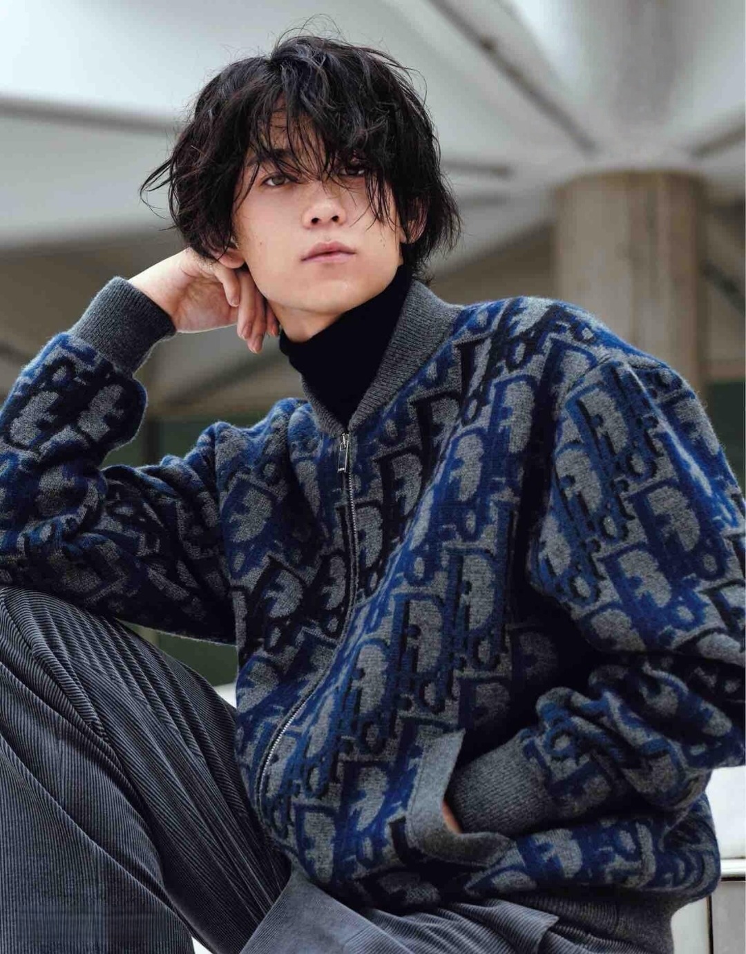 90a76cd6445fd6ef75b3ed8d1bc4f23e_1769142633_9334.jpg 90a76cd6445fd6ef75b3ed8d1bc4f23e_1769142633_9334.jpg