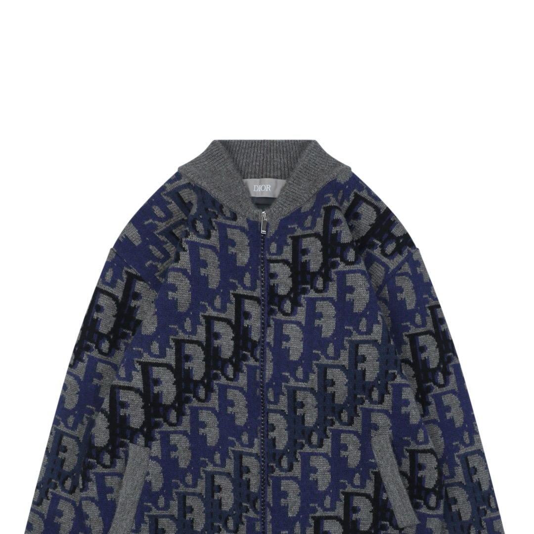 90a76cd6445fd6ef75b3ed8d1bc4f23e_1769142637_3293.jpg 90a76cd6445fd6ef75b3ed8d1bc4f23e_1769142637_3293.jpg