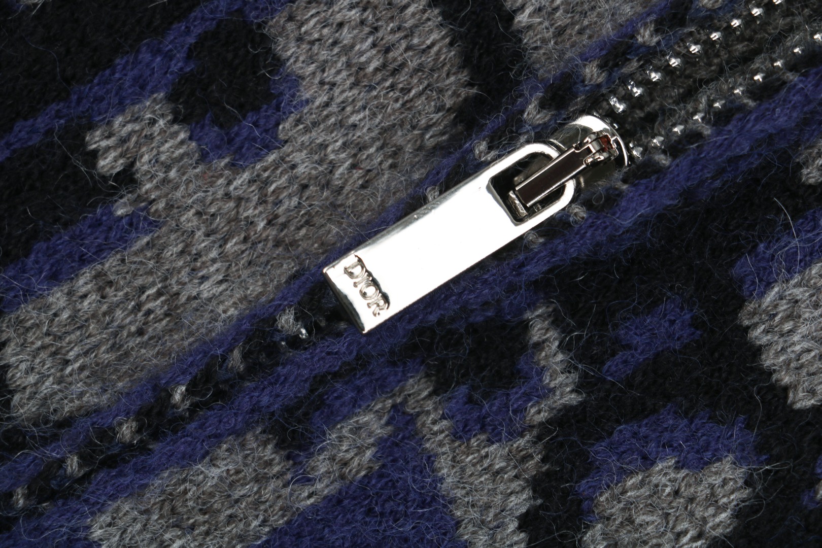 90a76cd6445fd6ef75b3ed8d1bc4f23e_1769142638_2127.jpg 90a76cd6445fd6ef75b3ed8d1bc4f23e_1769142638_2127.jpg