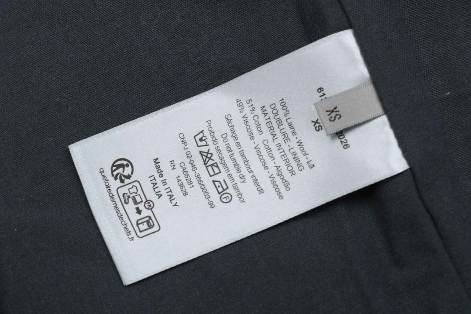 90a76cd6445fd6ef75b3ed8d1bc4f23e_1769142639_2008.jpg 90a76cd6445fd6ef75b3ed8d1bc4f23e_1769142639_2008.jpg