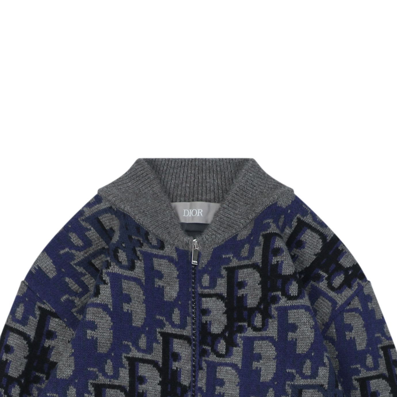 90a76cd6445fd6ef75b3ed8d1bc4f23e_1769142640_1663.jpg 90a76cd6445fd6ef75b3ed8d1bc4f23e_1769142640_1663.jpg