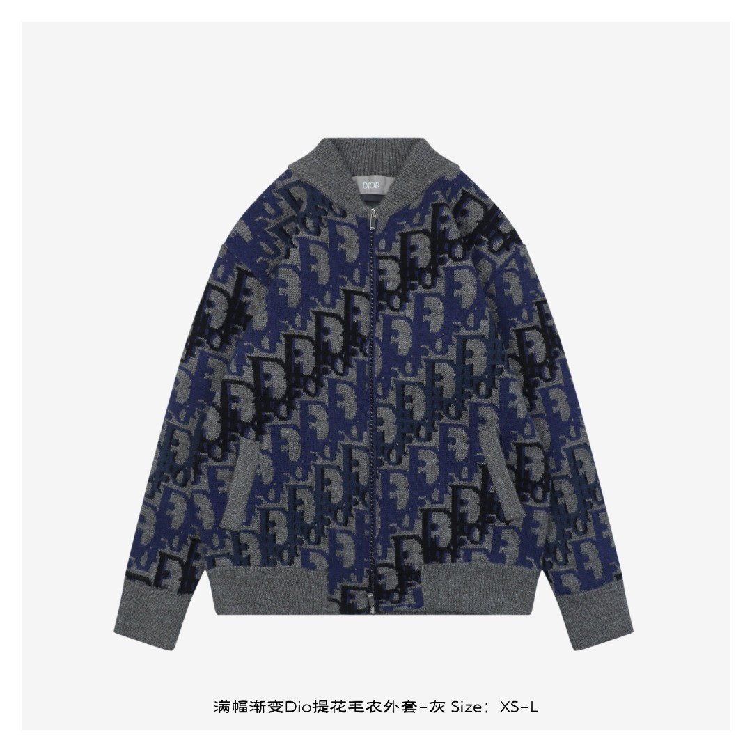 90a76cd6445fd6ef75b3ed8d1bc4f23e_1769142640_5349.jpg 90a76cd6445fd6ef75b3ed8d1bc4f23e_1769142640_5349.jpg