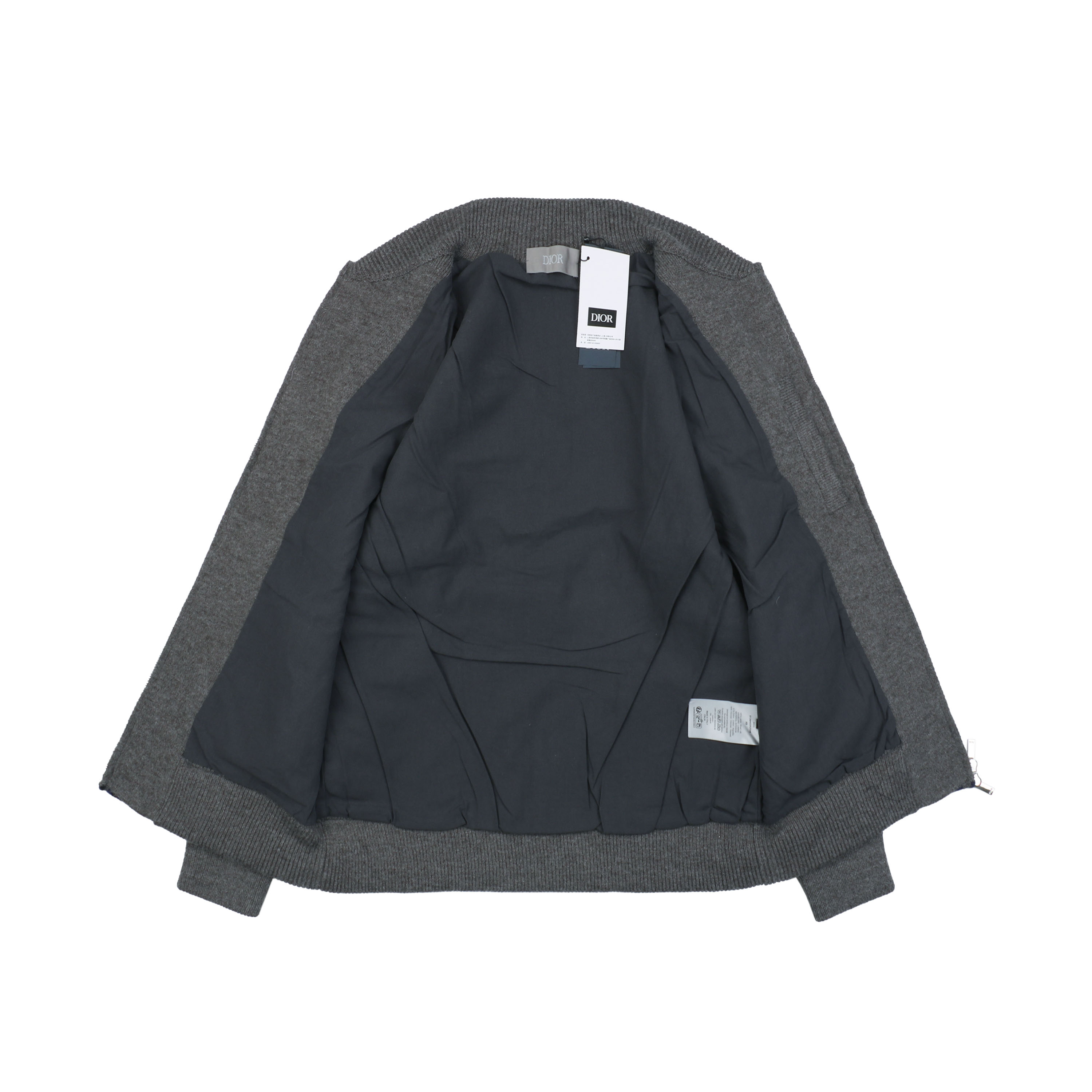 90a76cd6445fd6ef75b3ed8d1bc4f23e_1769142641_1684.jpg 90a76cd6445fd6ef75b3ed8d1bc4f23e_1769142641_1684.jpg