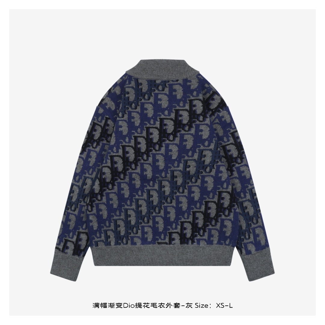 90a76cd6445fd6ef75b3ed8d1bc4f23e_1769142641_5745.jpg 90a76cd6445fd6ef75b3ed8d1bc4f23e_1769142641_5745.jpg