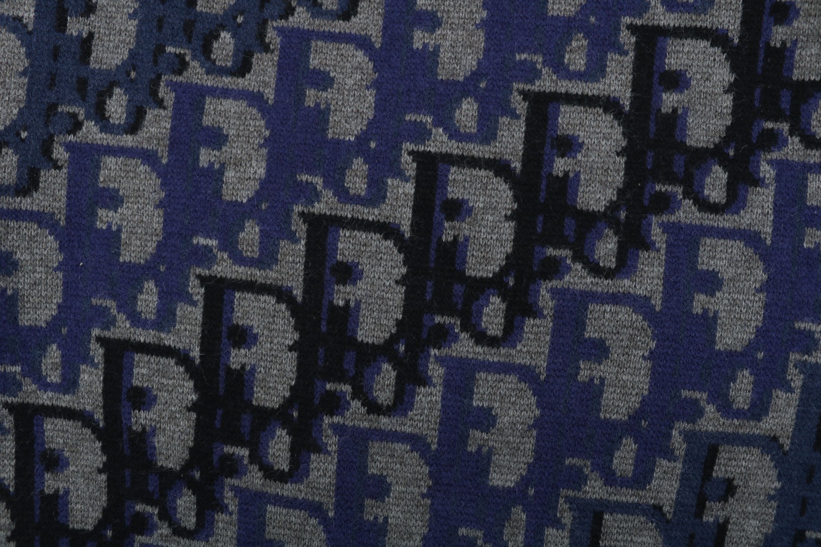 90a76cd6445fd6ef75b3ed8d1bc4f23e_1769142642_3041.jpg 90a76cd6445fd6ef75b3ed8d1bc4f23e_1769142642_3041.jpg