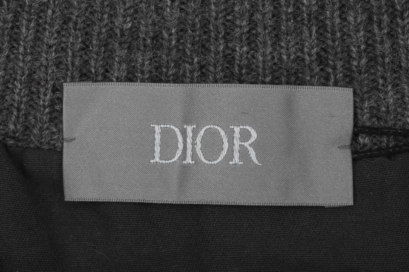 90a76cd6445fd6ef75b3ed8d1bc4f23e_1769142643_265.jpg 90a76cd6445fd6ef75b3ed8d1bc4f23e_1769142643_265.jpg