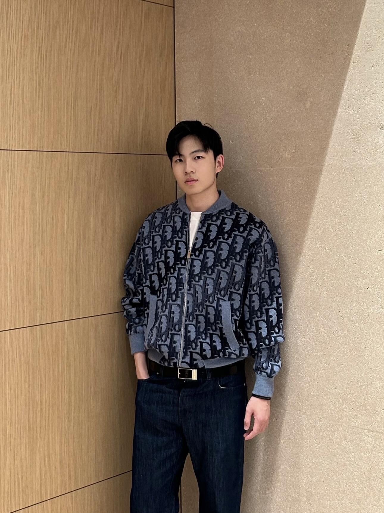 90a76cd6445fd6ef75b3ed8d1bc4f23e_1769142736_0427.jpg 90a76cd6445fd6ef75b3ed8d1bc4f23e_1769142736_0427.jpg