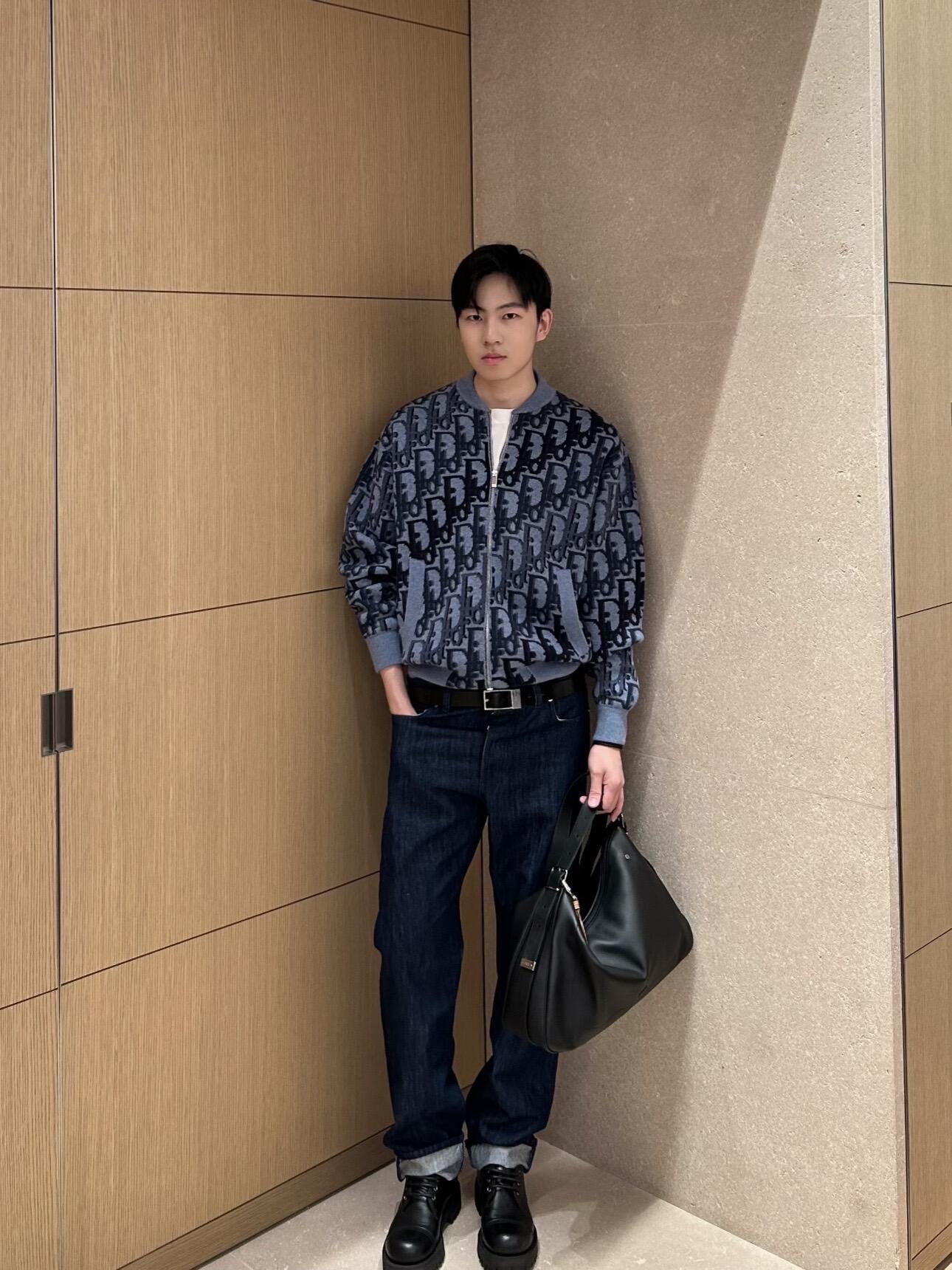 90a76cd6445fd6ef75b3ed8d1bc4f23e_1769142736_5827.jpg 90a76cd6445fd6ef75b3ed8d1bc4f23e_1769142736_5827.jpg