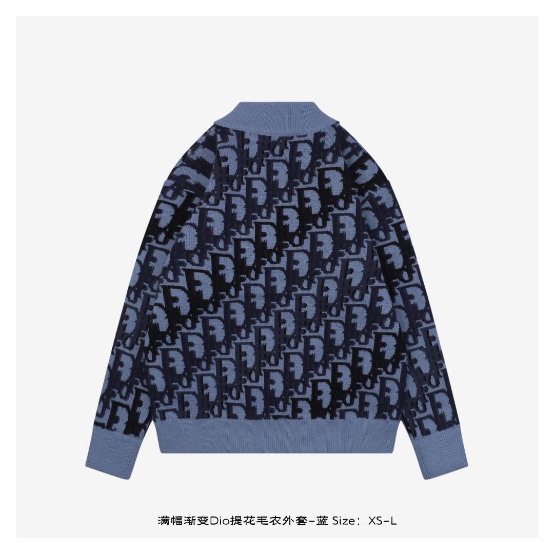 90a76cd6445fd6ef75b3ed8d1bc4f23e_1769142739_9787.jpg 90a76cd6445fd6ef75b3ed8d1bc4f23e_1769142739_9787.jpg