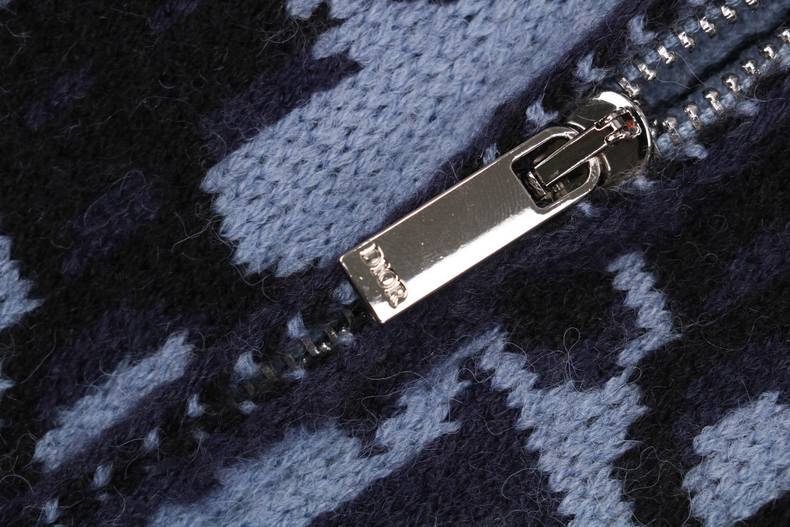 90a76cd6445fd6ef75b3ed8d1bc4f23e_1769142740_865.jpg 90a76cd6445fd6ef75b3ed8d1bc4f23e_1769142740_865.jpg