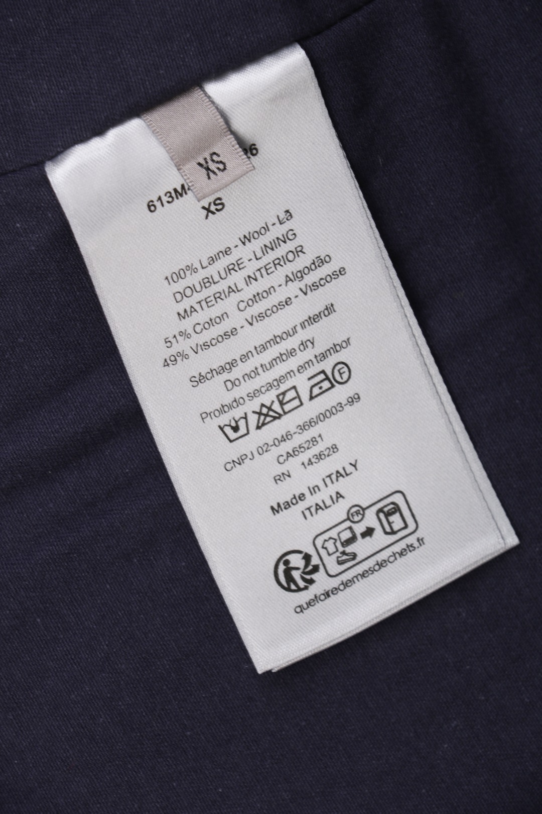 90a76cd6445fd6ef75b3ed8d1bc4f23e_1769142741_4128.jpg 90a76cd6445fd6ef75b3ed8d1bc4f23e_1769142741_4128.jpg