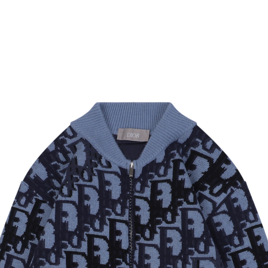 90a76cd6445fd6ef75b3ed8d1bc4f23e_1769142741_7869.jpg 90a76cd6445fd6ef75b3ed8d1bc4f23e_1769142741_7869.jpg