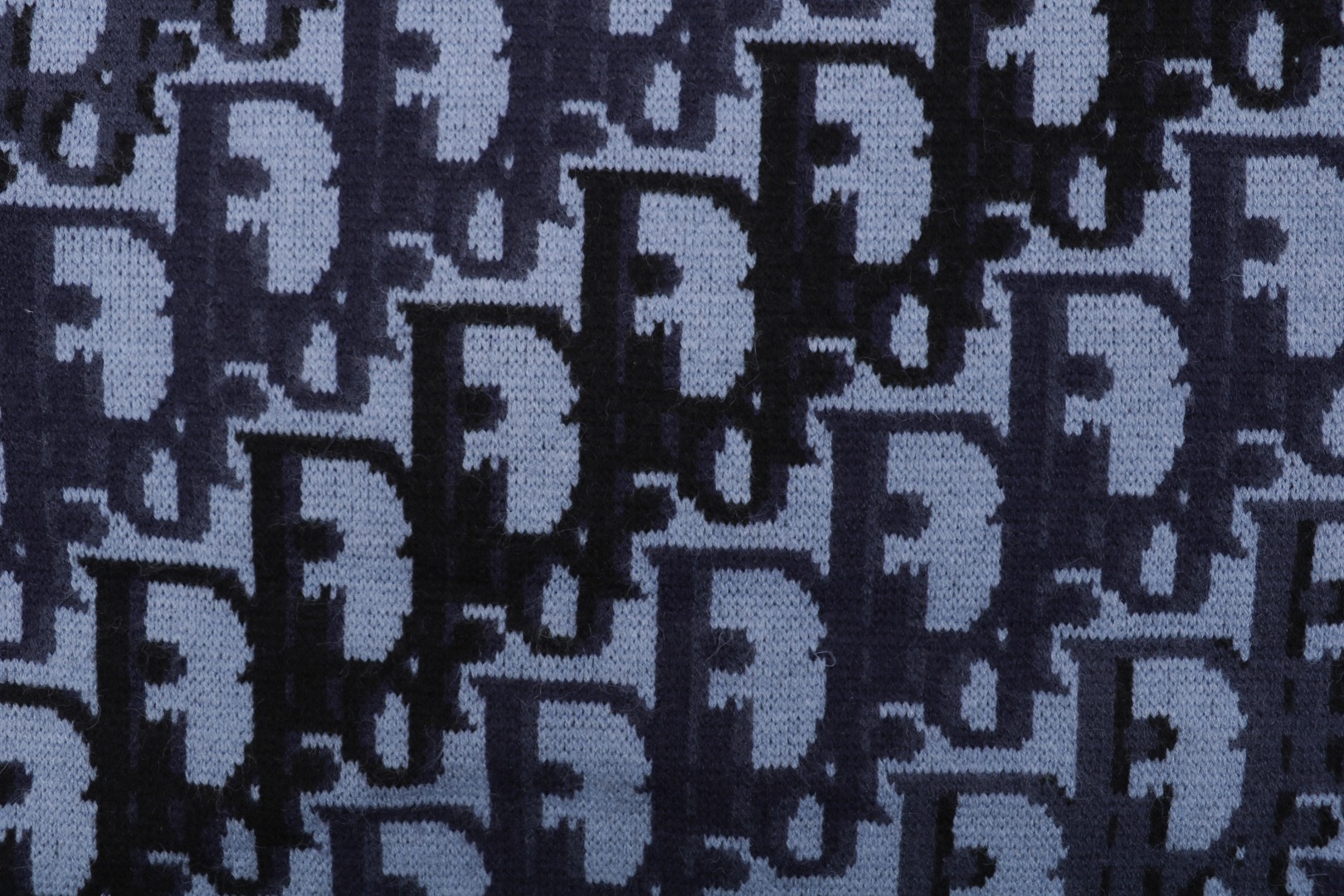 90a76cd6445fd6ef75b3ed8d1bc4f23e_1769142742_4953.jpg 90a76cd6445fd6ef75b3ed8d1bc4f23e_1769142742_4953.jpg