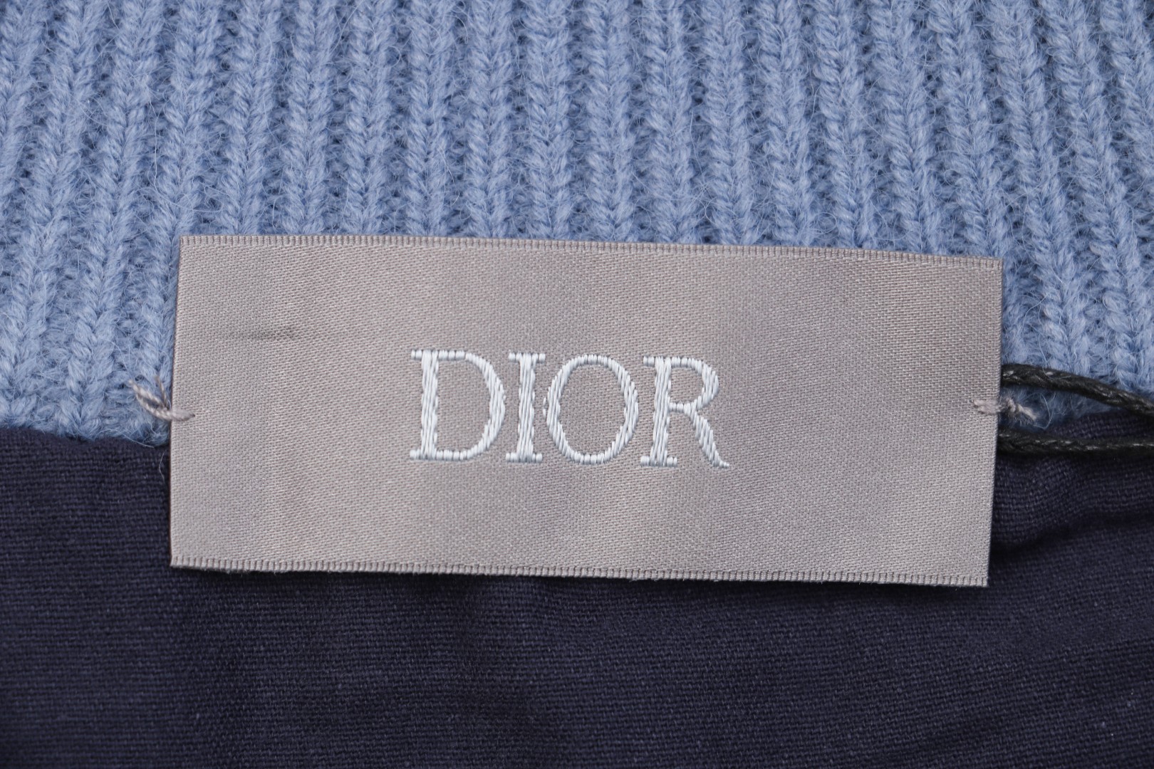 90a76cd6445fd6ef75b3ed8d1bc4f23e_1769142743_2347.jpg 90a76cd6445fd6ef75b3ed8d1bc4f23e_1769142743_2347.jpg