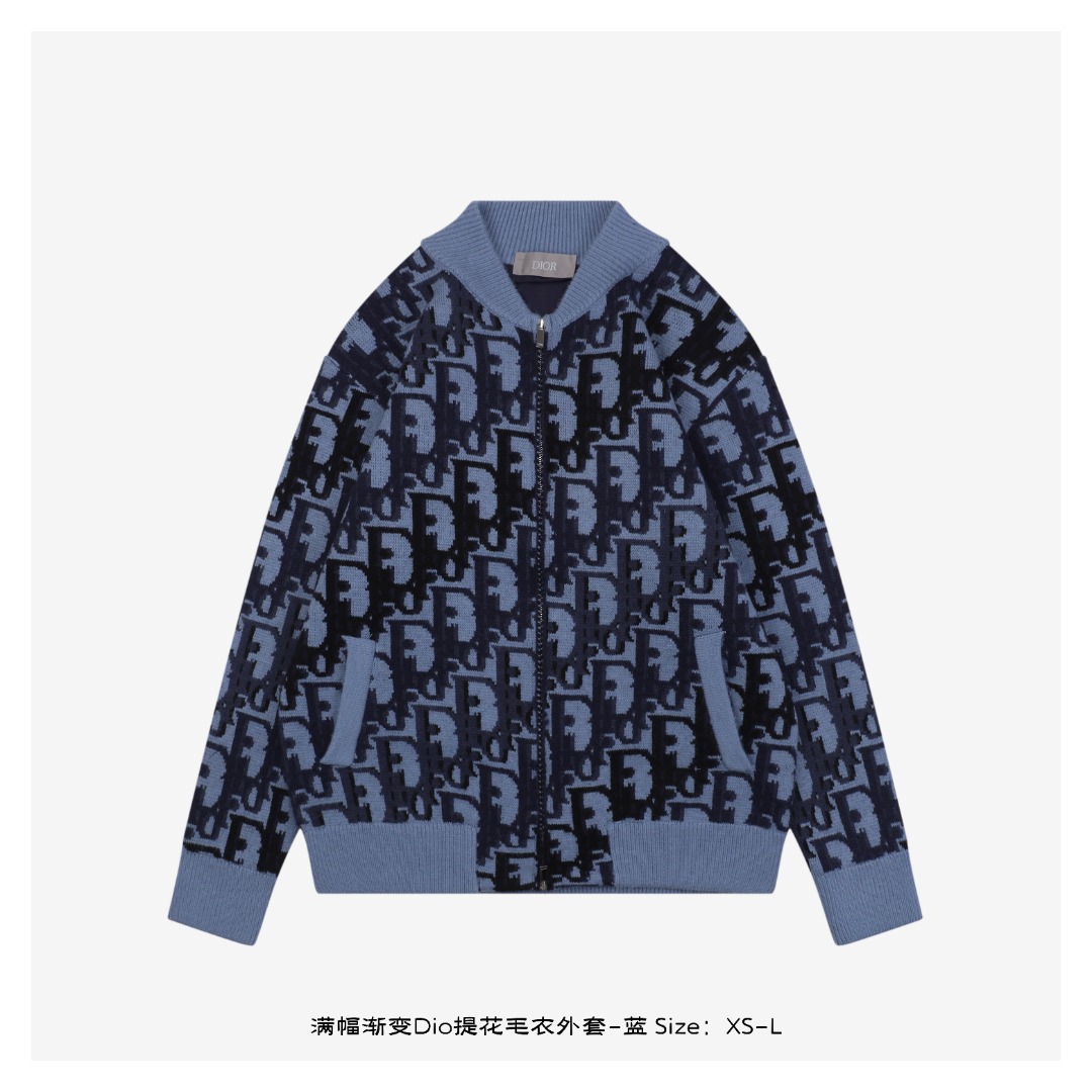 90a76cd6445fd6ef75b3ed8d1bc4f23e_1769142743_6085.jpg 90a76cd6445fd6ef75b3ed8d1bc4f23e_1769142743_6085.jpg