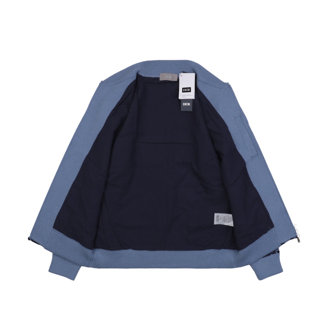 90a76cd6445fd6ef75b3ed8d1bc4f23e_1769142743_8008.jpg 90a76cd6445fd6ef75b3ed8d1bc4f23e_1769142743_8008.jpg