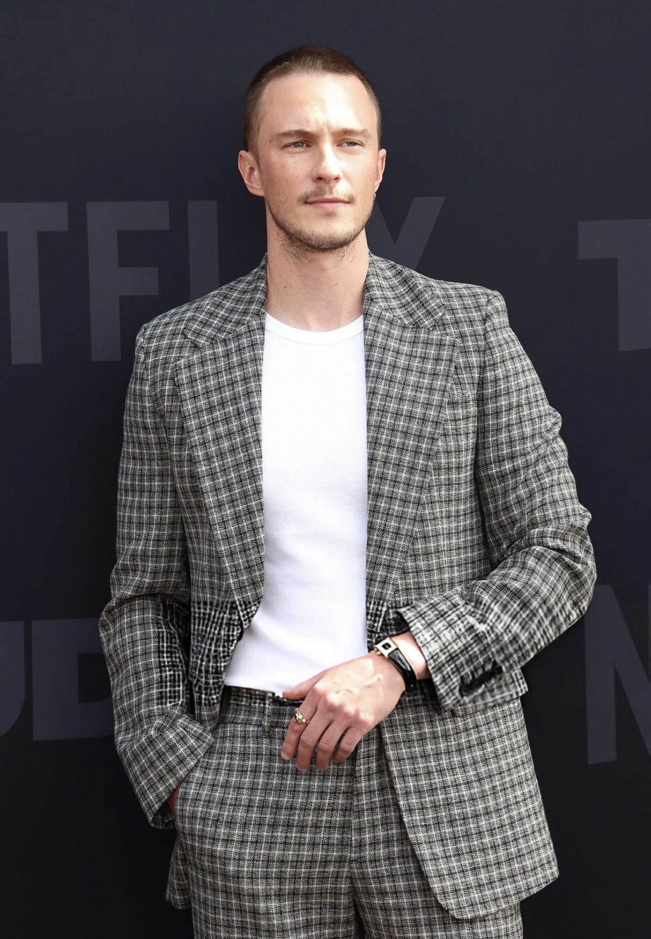 90a76cd6445fd6ef75b3ed8d1bc4f23e_1769239574_3039.jpg 90a76cd6445fd6ef75b3ed8d1bc4f23e_1769239574_3039.jpg