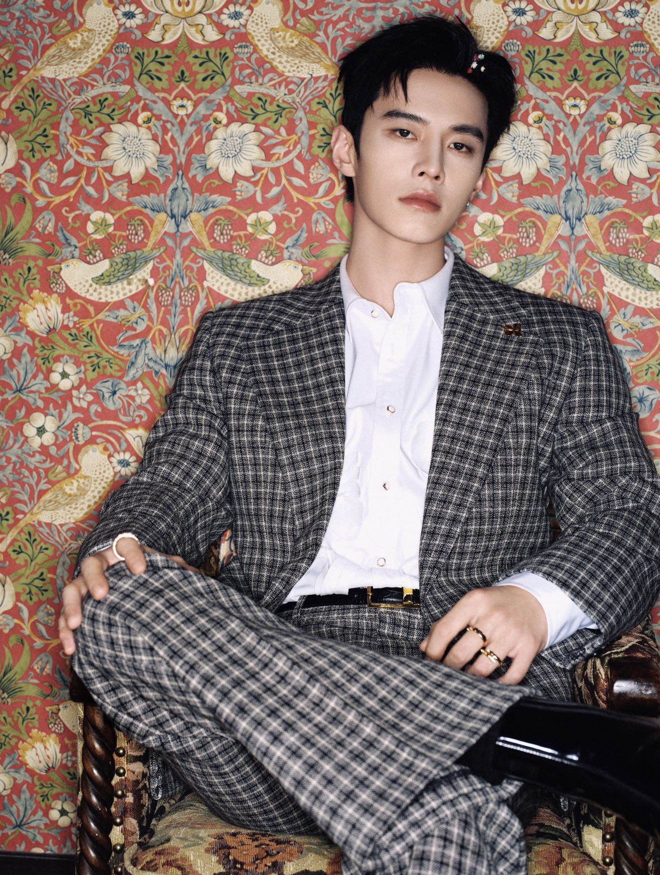 90a76cd6445fd6ef75b3ed8d1bc4f23e_1769239575_937.jpg 90a76cd6445fd6ef75b3ed8d1bc4f23e_1769239575_937.jpg