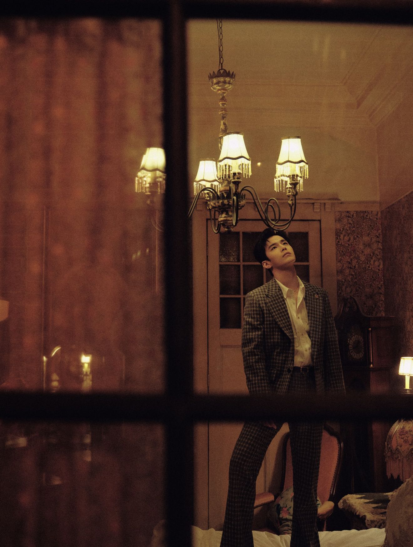 90a76cd6445fd6ef75b3ed8d1bc4f23e_1769239576_4448.jpg 90a76cd6445fd6ef75b3ed8d1bc4f23e_1769239576_4448.jpg