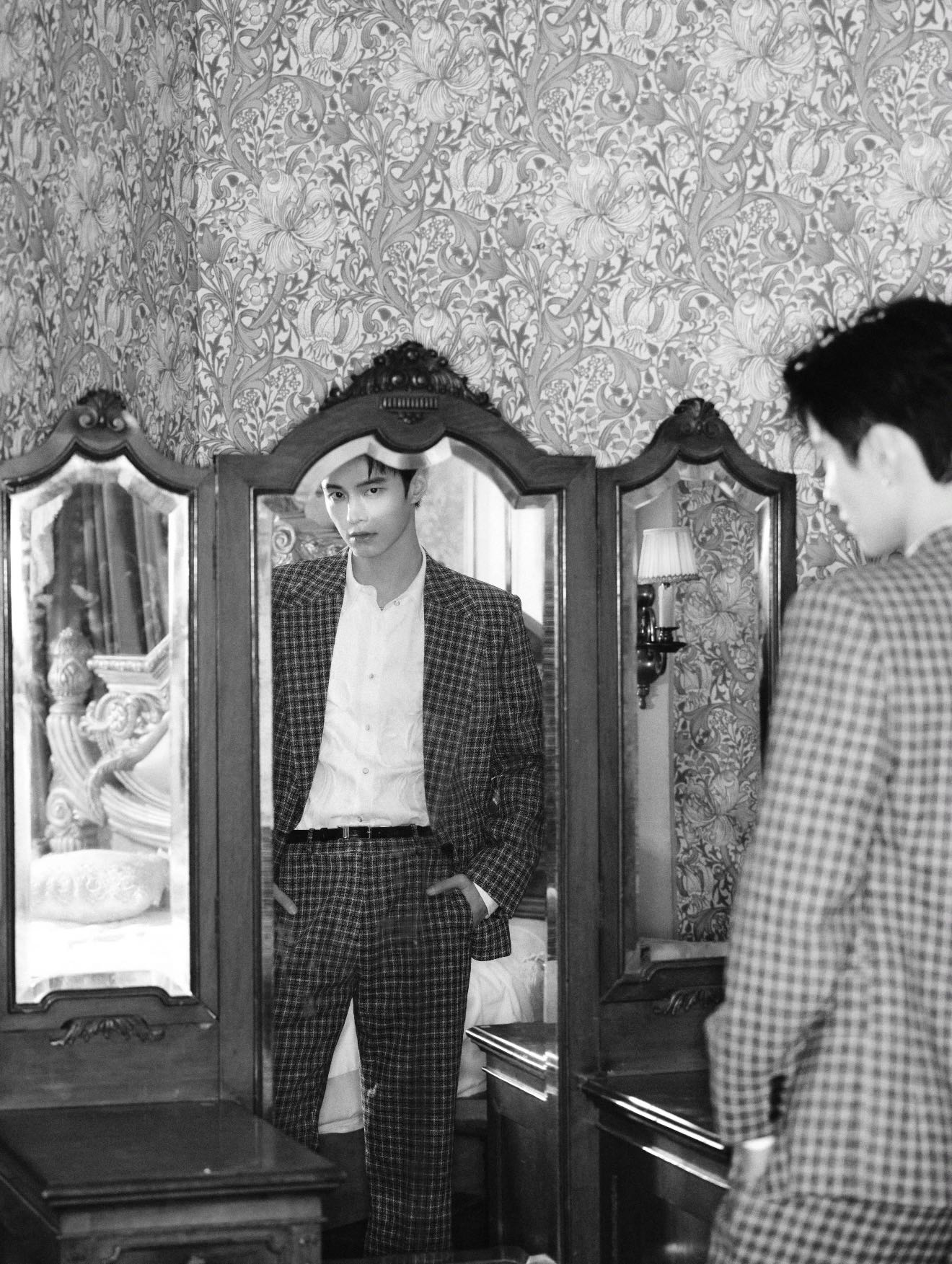 90a76cd6445fd6ef75b3ed8d1bc4f23e_1769239577_922.jpg 90a76cd6445fd6ef75b3ed8d1bc4f23e_1769239577_922.jpg