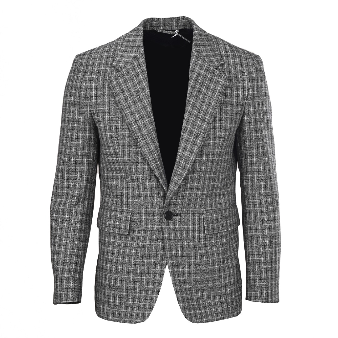 90a76cd6445fd6ef75b3ed8d1bc4f23e_1769239578_8557.jpg 90a76cd6445fd6ef75b3ed8d1bc4f23e_1769239578_8557.jpg