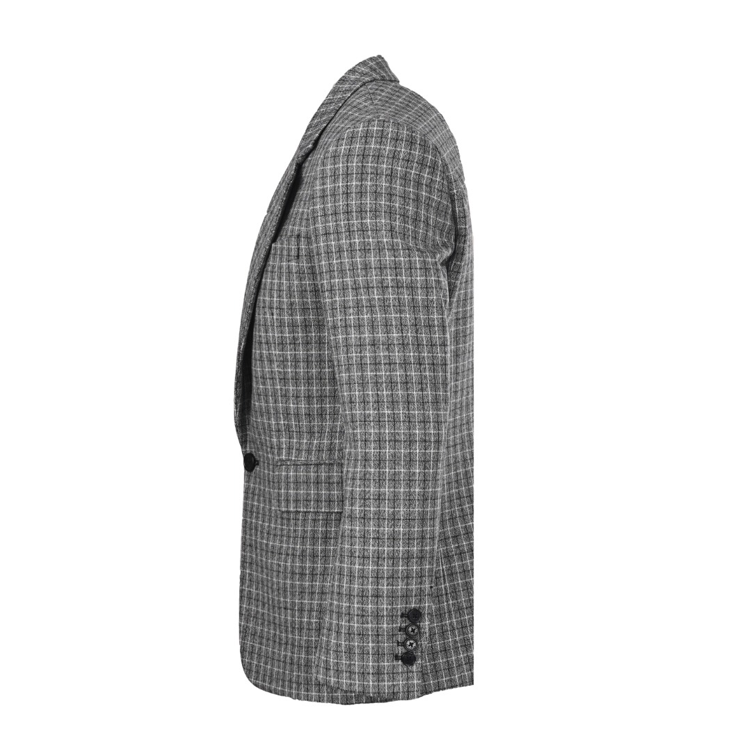 90a76cd6445fd6ef75b3ed8d1bc4f23e_1769239579_4243.jpg 90a76cd6445fd6ef75b3ed8d1bc4f23e_1769239579_4243.jpg