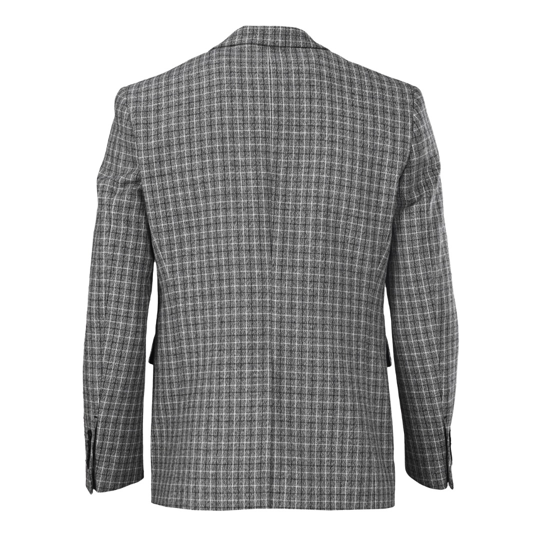 90a76cd6445fd6ef75b3ed8d1bc4f23e_1769239580_3527.jpg 90a76cd6445fd6ef75b3ed8d1bc4f23e_1769239580_3527.jpg