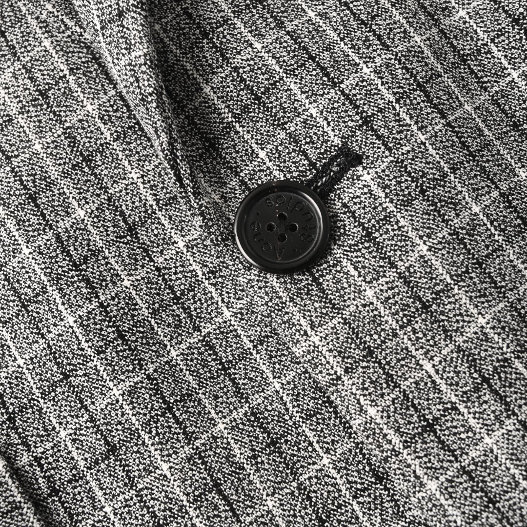 90a76cd6445fd6ef75b3ed8d1bc4f23e_1769239581_754.jpg 90a76cd6445fd6ef75b3ed8d1bc4f23e_1769239581_754.jpg