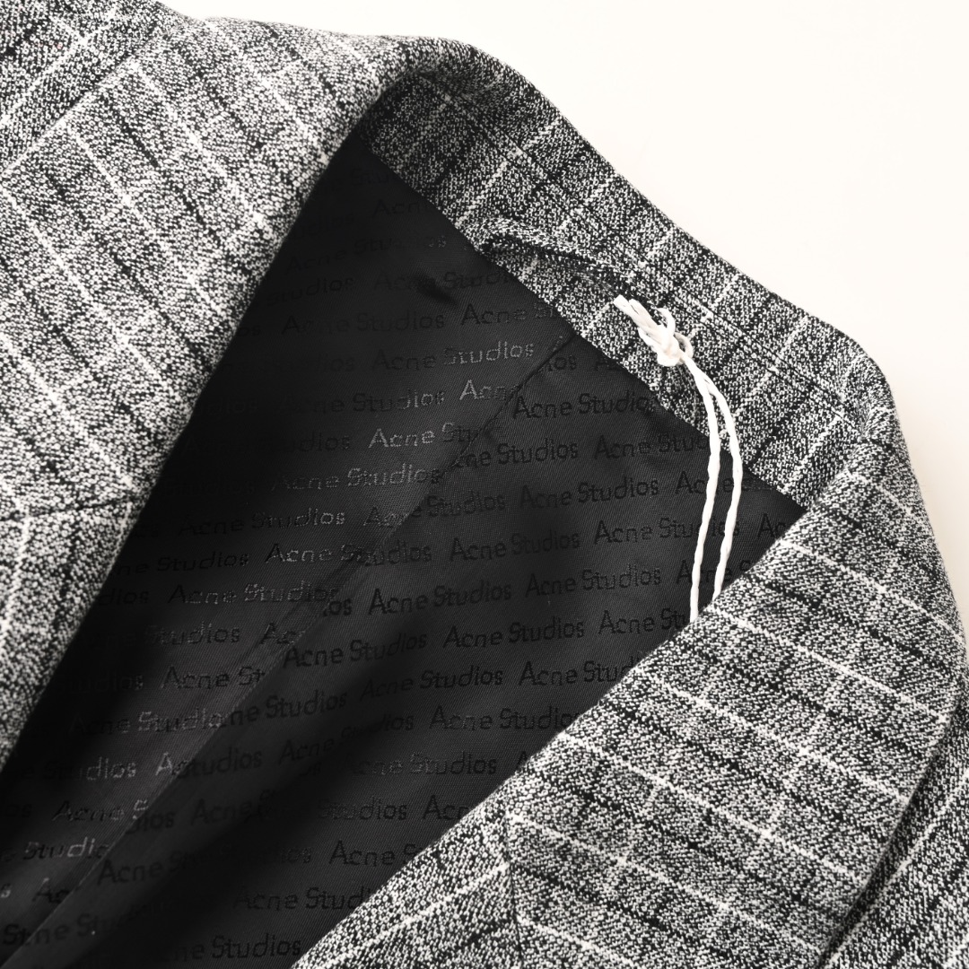 90a76cd6445fd6ef75b3ed8d1bc4f23e_1769239582_7609.jpg 90a76cd6445fd6ef75b3ed8d1bc4f23e_1769239582_7609.jpg