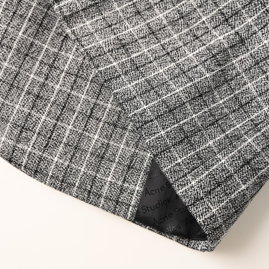 90a76cd6445fd6ef75b3ed8d1bc4f23e_1769239584_0645.jpg 90a76cd6445fd6ef75b3ed8d1bc4f23e_1769239584_0645.jpg