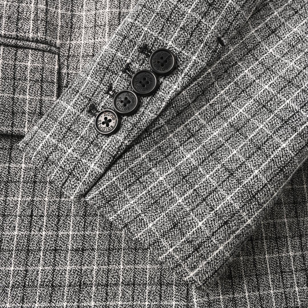 90a76cd6445fd6ef75b3ed8d1bc4f23e_1769239585_5297.jpg 90a76cd6445fd6ef75b3ed8d1bc4f23e_1769239585_5297.jpg