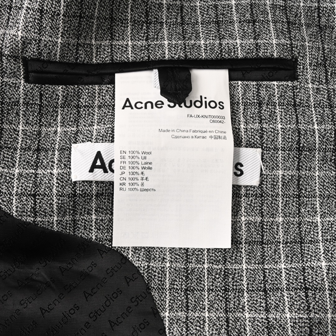 90a76cd6445fd6ef75b3ed8d1bc4f23e_1769239587_9538.jpg 90a76cd6445fd6ef75b3ed8d1bc4f23e_1769239587_9538.jpg