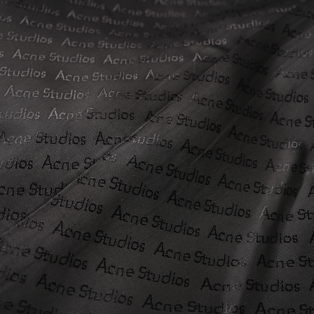 90a76cd6445fd6ef75b3ed8d1bc4f23e_1769239588_7656.jpg 90a76cd6445fd6ef75b3ed8d1bc4f23e_1769239588_7656.jpg