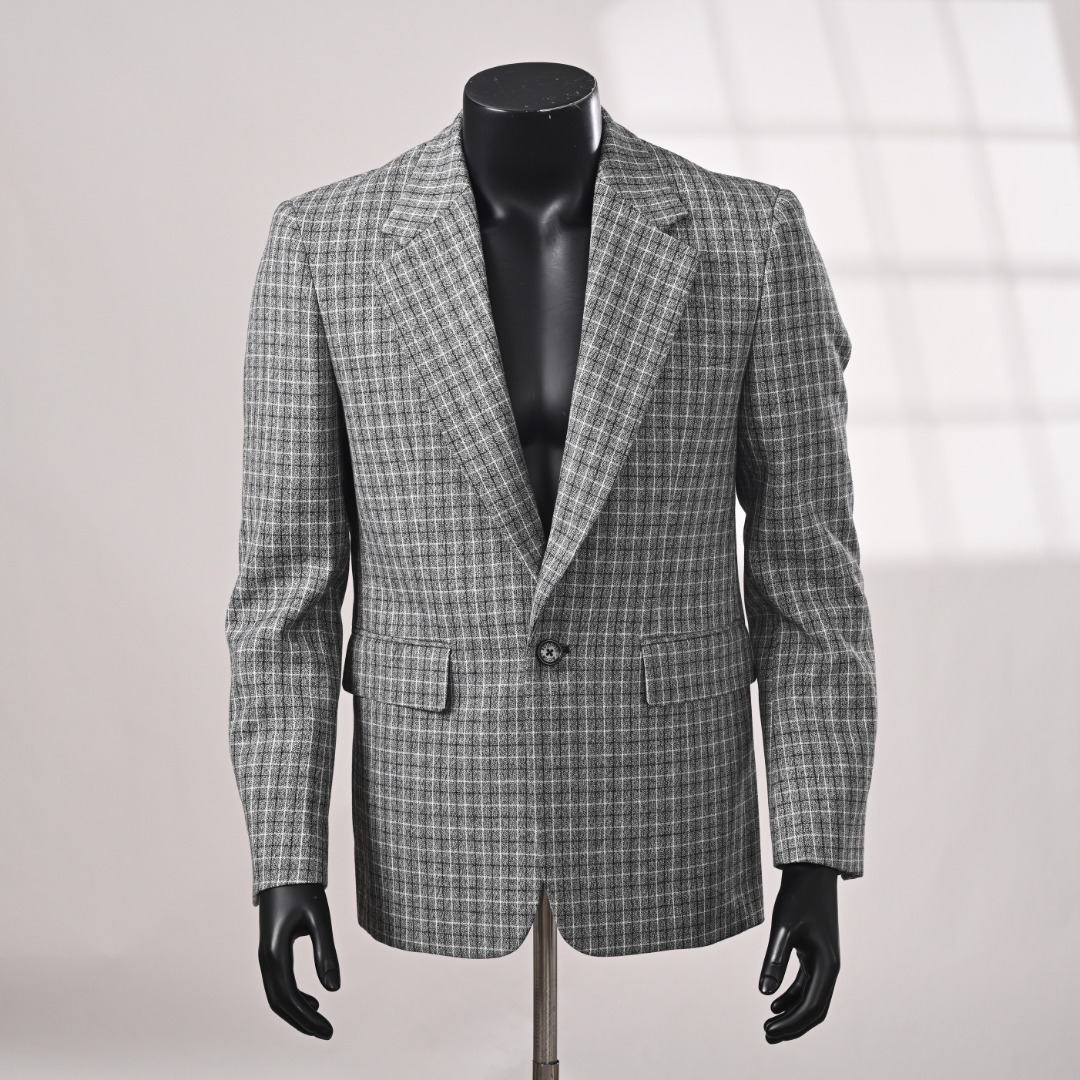 90a76cd6445fd6ef75b3ed8d1bc4f23e_1769239589_4182.jpg 90a76cd6445fd6ef75b3ed8d1bc4f23e_1769239589_4182.jpg