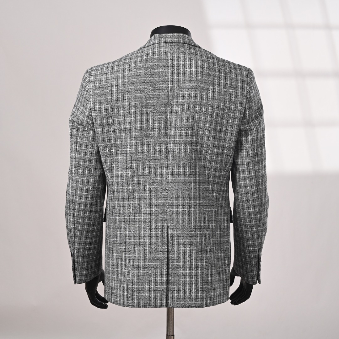 90a76cd6445fd6ef75b3ed8d1bc4f23e_1769239590_1333.jpg 90a76cd6445fd6ef75b3ed8d1bc4f23e_1769239590_1333.jpg