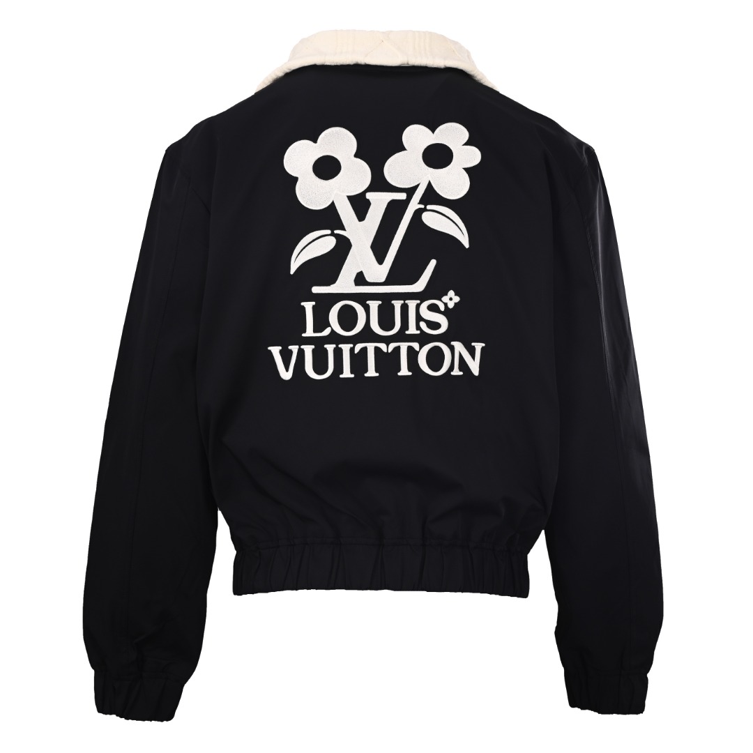 a2287be52c8be5c7d829fce1666d60db_1768186242_8419.jpg a2287be52c8be5c7d829fce1666d60db_1768186242_8419.jpg