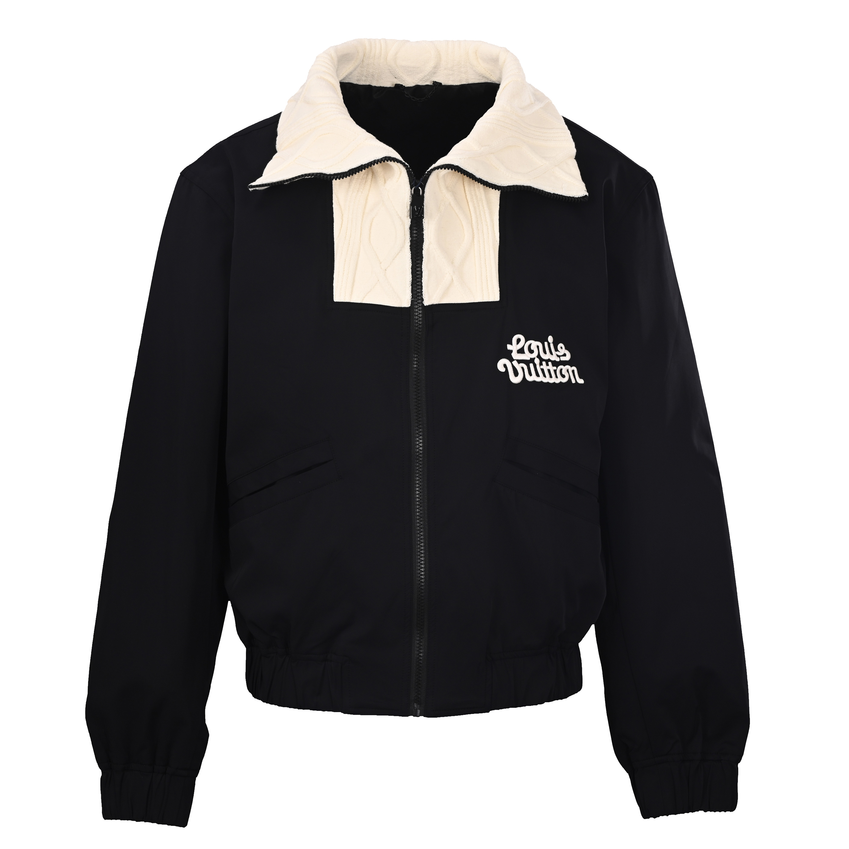 a2287be52c8be5c7d829fce1666d60db_1768186244_3062.jpg a2287be52c8be5c7d829fce1666d60db_1768186244_3062.jpg