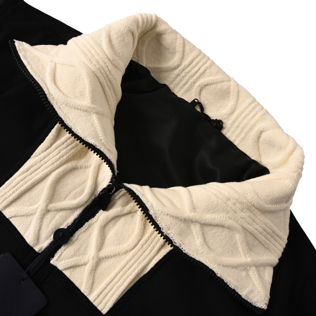 a2287be52c8be5c7d829fce1666d60db_1768186245_7538.jpg a2287be52c8be5c7d829fce1666d60db_1768186245_7538.jpg