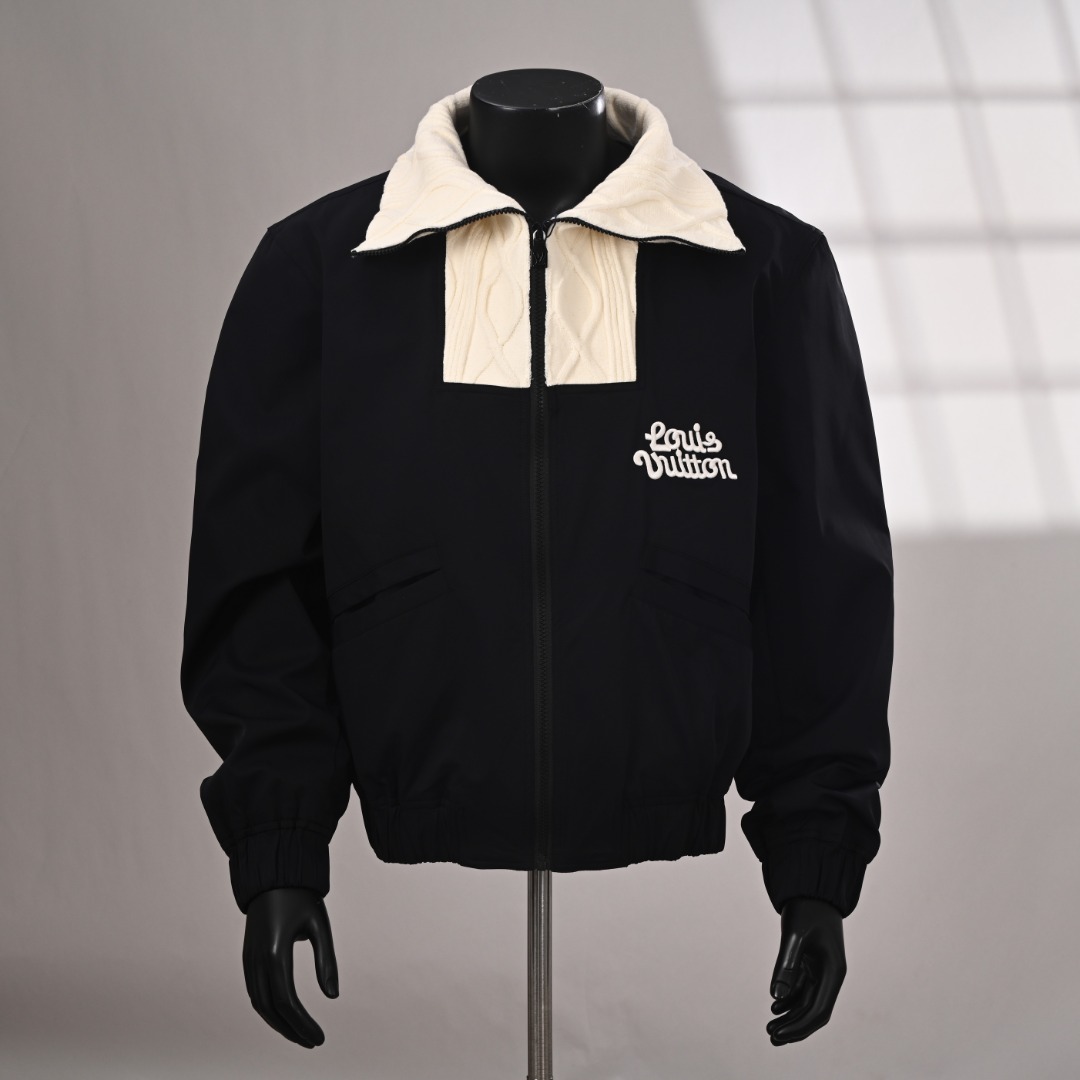 a2287be52c8be5c7d829fce1666d60db_1768186246_0418.jpg a2287be52c8be5c7d829fce1666d60db_1768186246_0418.jpg