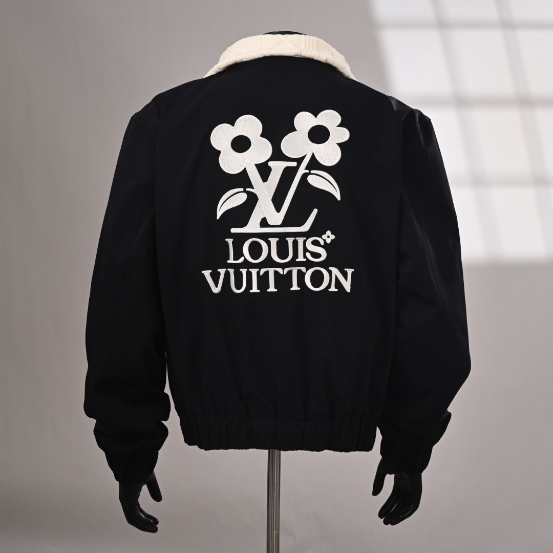 a2287be52c8be5c7d829fce1666d60db_1768186246_2458.jpg a2287be52c8be5c7d829fce1666d60db_1768186246_2458.jpg