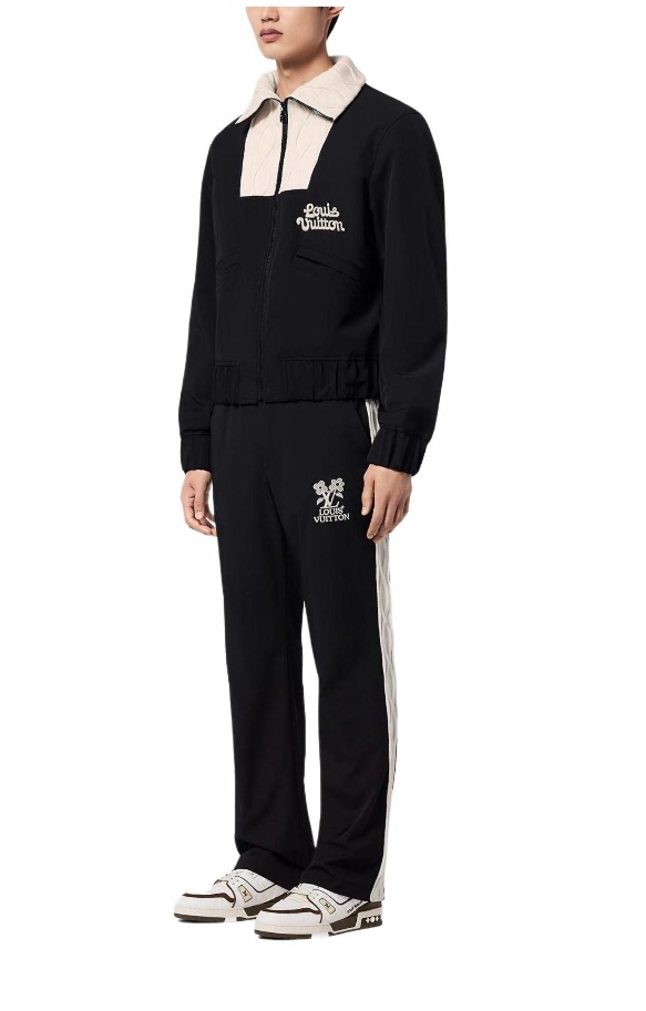 a2287be52c8be5c7d829fce1666d60db_1768186246_4731.jpg a2287be52c8be5c7d829fce1666d60db_1768186246_4731.jpg