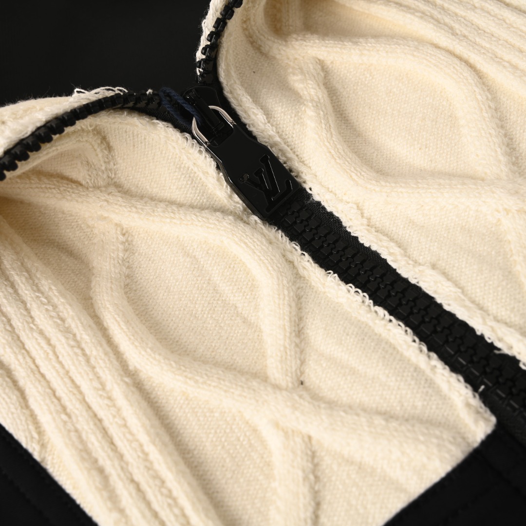 a2287be52c8be5c7d829fce1666d60db_1768186249_4289.jpg a2287be52c8be5c7d829fce1666d60db_1768186249_4289.jpg