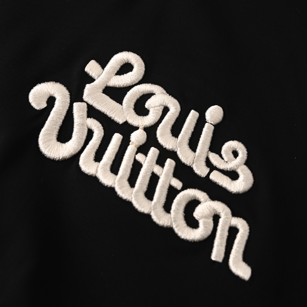 a2287be52c8be5c7d829fce1666d60db_1768186249_9821.jpg a2287be52c8be5c7d829fce1666d60db_1768186249_9821.jpg