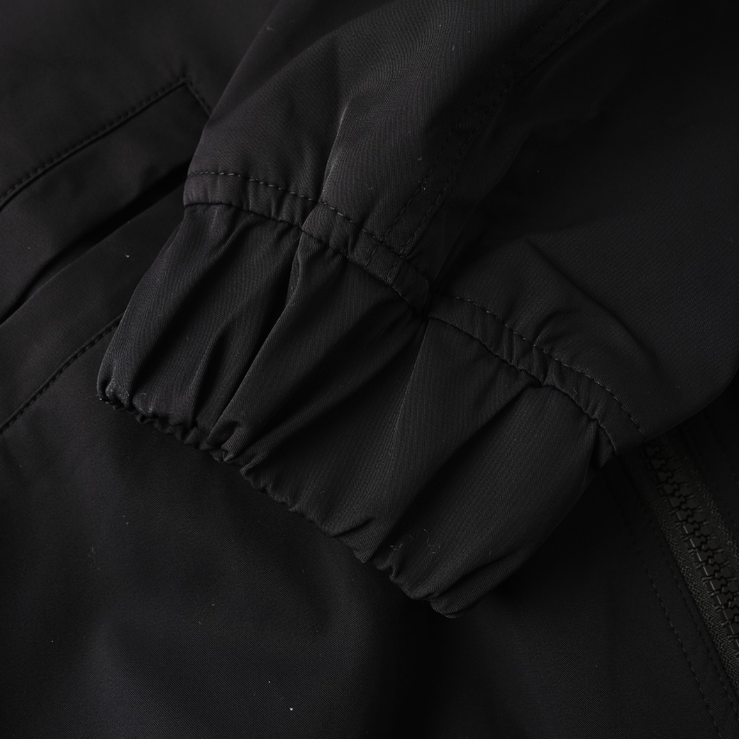 a2287be52c8be5c7d829fce1666d60db_1768186250_4451.jpg a2287be52c8be5c7d829fce1666d60db_1768186250_4451.jpg