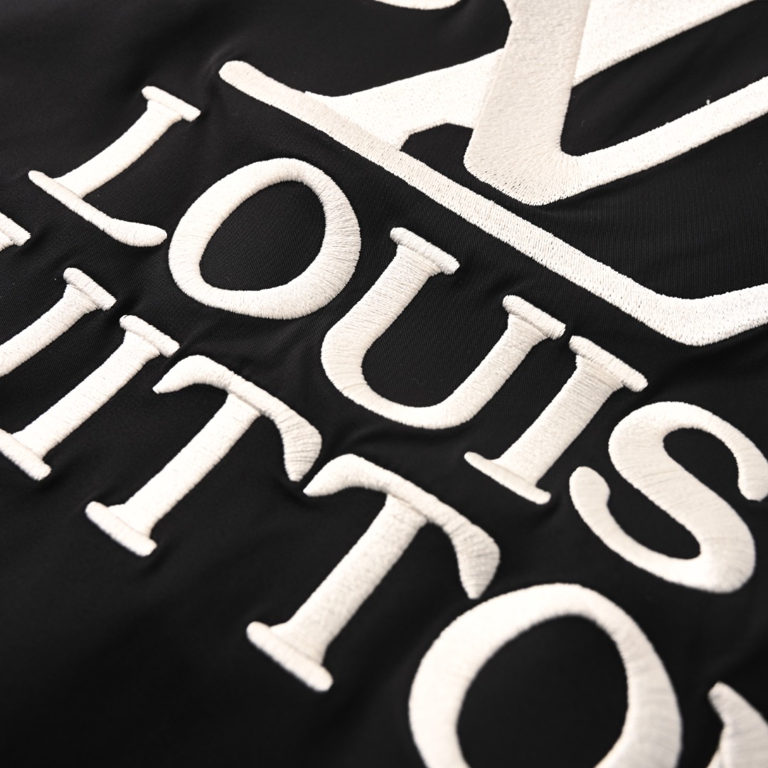 a2287be52c8be5c7d829fce1666d60db_1768186250_9131.jpg a2287be52c8be5c7d829fce1666d60db_1768186250_9131.jpg