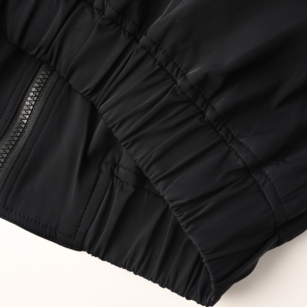 a2287be52c8be5c7d829fce1666d60db_1768186251_5464.jpg a2287be52c8be5c7d829fce1666d60db_1768186251_5464.jpg