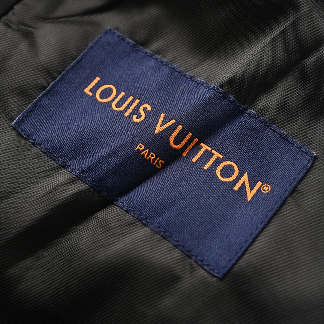 a2287be52c8be5c7d829fce1666d60db_1768186252_4416.jpg a2287be52c8be5c7d829fce1666d60db_1768186252_4416.jpg