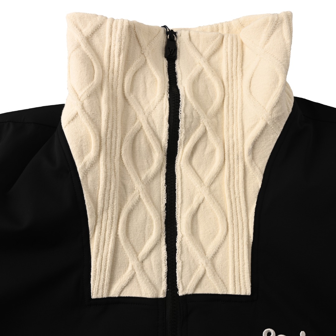 a2287be52c8be5c7d829fce1666d60db_1768186253_5426.jpg a2287be52c8be5c7d829fce1666d60db_1768186253_5426.jpg