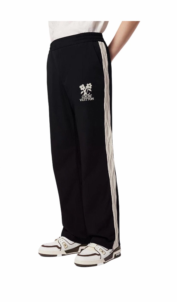 a2287be52c8be5c7d829fce1666d60db_1768186459_5487.jpg a2287be52c8be5c7d829fce1666d60db_1768186459_5487.jpg